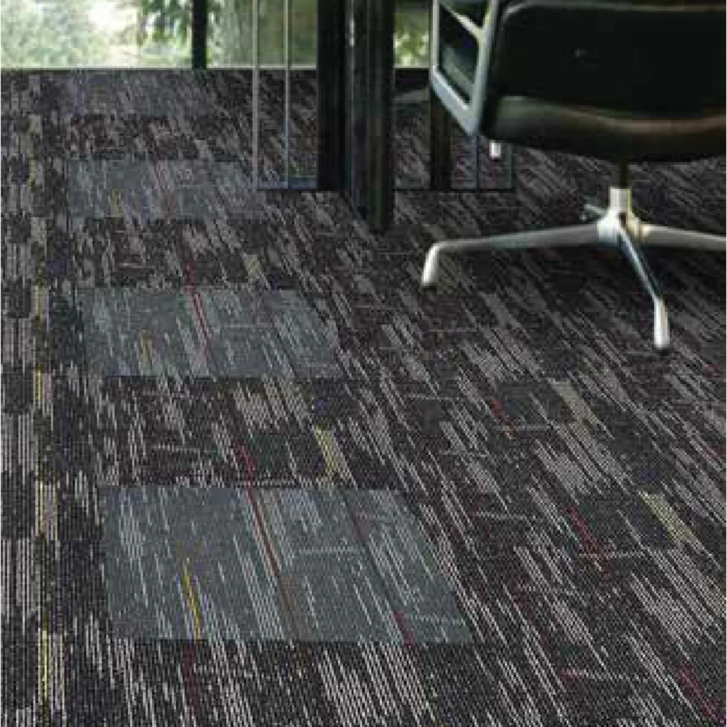 Carpet Gallery