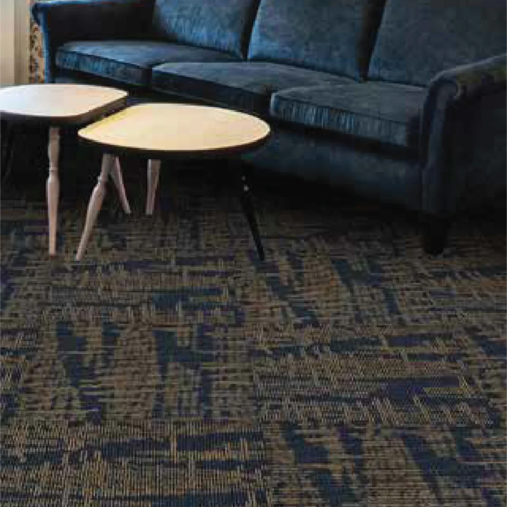 Carpet Gallery