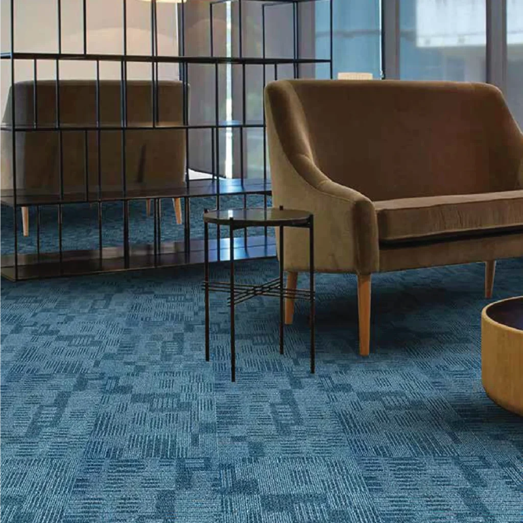 Carpet Gallery