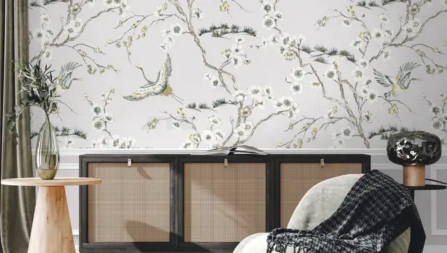 product korean wallpaper