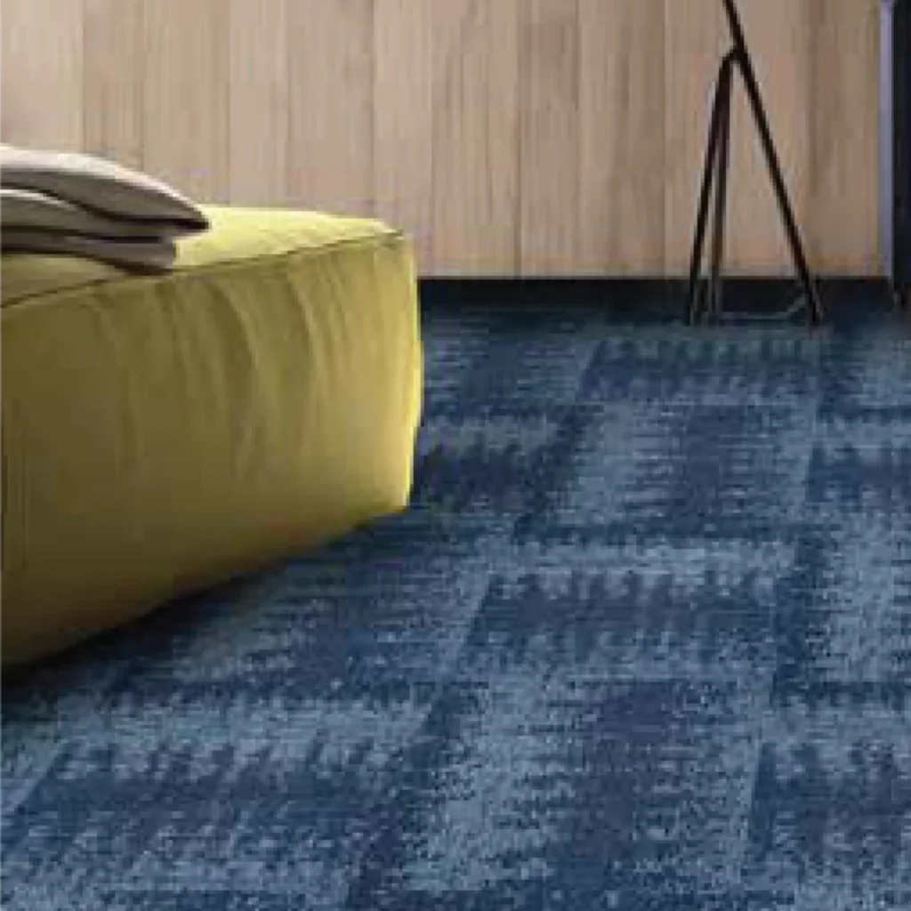 Carpet 2