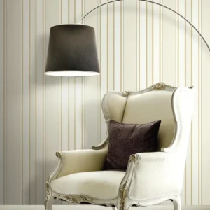 toko wallpaper yang menyediakan desain custom