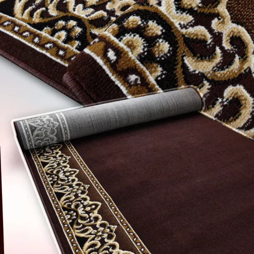 Mosque Carpet