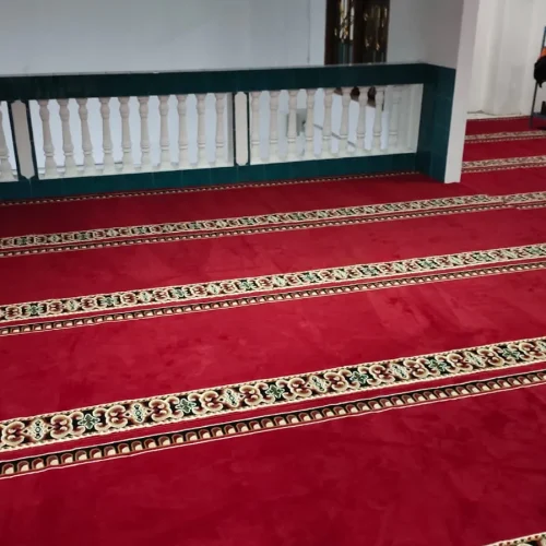 carpet-gallery-10