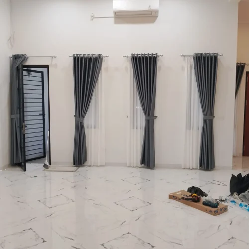 curtain-gallery-19
