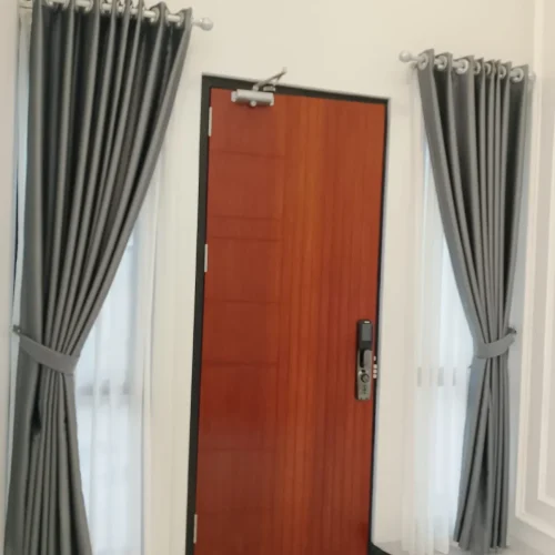 curtain-gallery-7