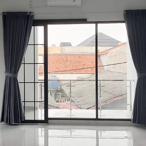 Toko Gorden Terdakat di BSD by Decor House Indonesia